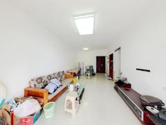 house_img