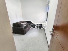 微信图片_20250415113250
