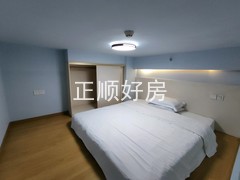 tmpimage