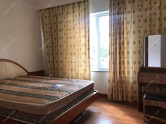 微信图片_20180302152844.jpg1738892