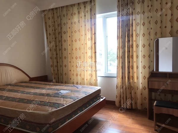 微信图片_20180302152844.jpg1738892