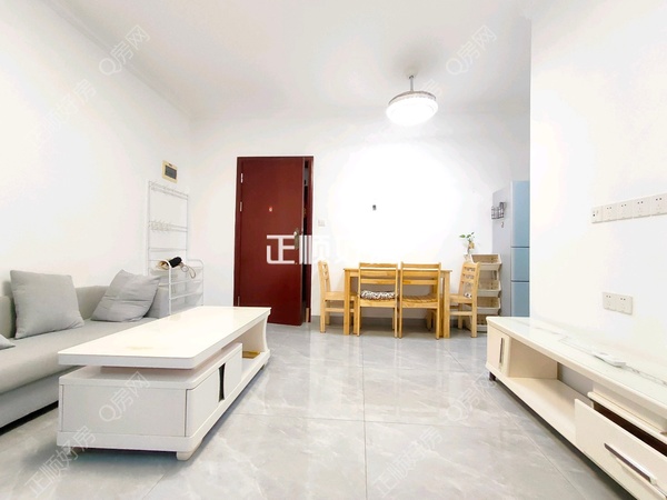 tmpimage.jpgtmpimage