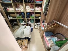 2楼杂物间