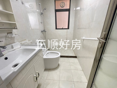 tmpimage.jpgtmpimage