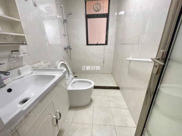 tmpimage.jpgtmpimage