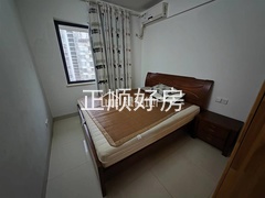 s13A715B59B624A77A6096C0F4EA2CA2B