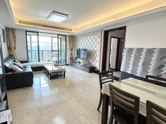 211ff3d4abd09c4357976d30ed6fdc6