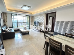 211ff3d4abd09c4357976d30ed6fdc6