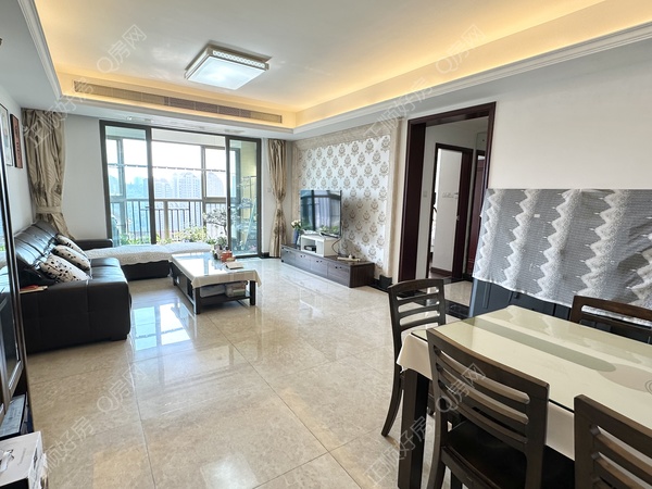 211ff3d4abd09c4357976d30ed6fdc6