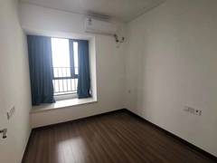 1e8423cca49f9b8ca59763098d23756