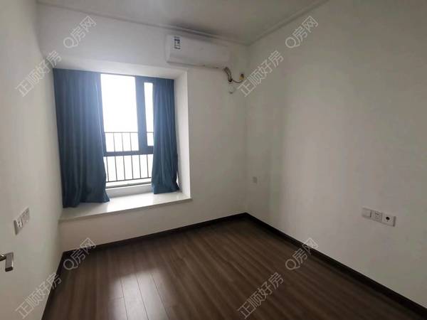 1e8423cca49f9b8ca59763098d23756