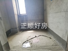 tmpimage