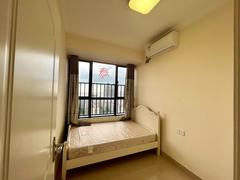 微信图片_20240831140522