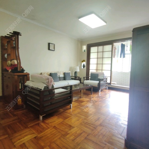 VR看房