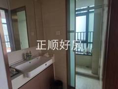 微信图片_20240407165651
