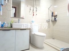 微信图片_20240920170339