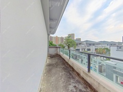 阳台-qkiRqo74-0.jpg1857070