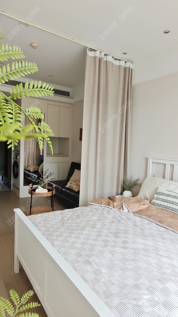 微信图片_20260411153455_33_1511