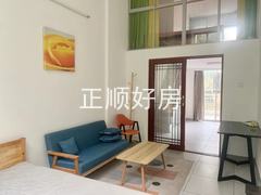 微信图片_20230805183822
