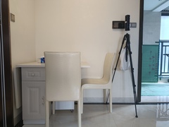 微信图片_20231202192542