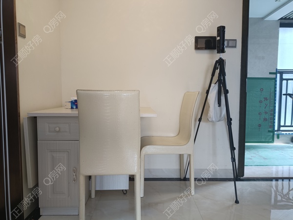 微信图片_20231202192542