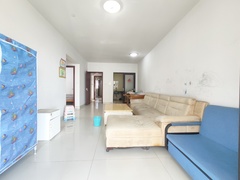 IMG20230706173610