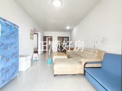 IMG20230706173610