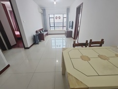 微信图片_20260810190553_114_2 - 副本