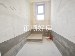 微信图片_20241031155523