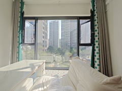 微信图片_20251213091819_234_2