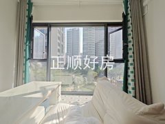 微信图片_20251213091819_234_2