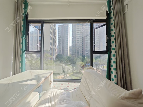 微信图片_20251213091819_234_2