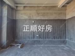 卫生间1828641