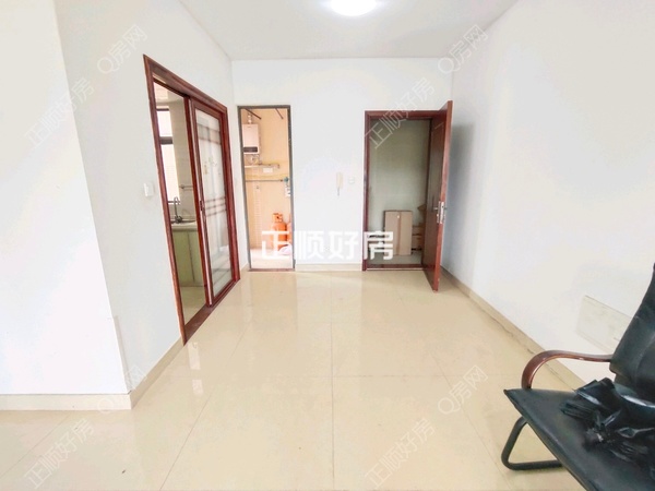 tmpimage.jpgtmpimage