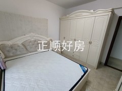 主卧