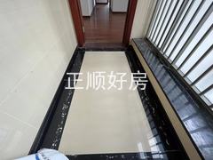微信图片_20240702165728
