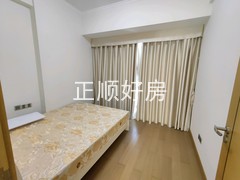 次卧