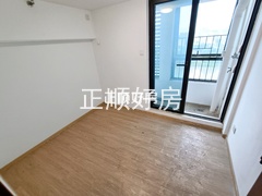 次卧