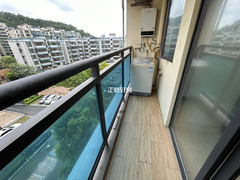 tmpimage.jpgtmpimage