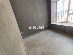 tmpimage.jpgtmpimage