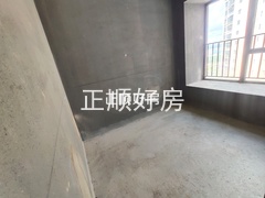 tmpimage.jpgtmpimage