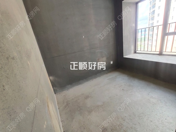 tmpimage.jpgtmpimage