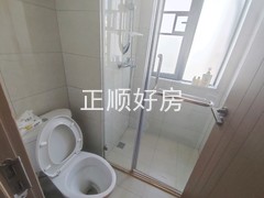tmpimage