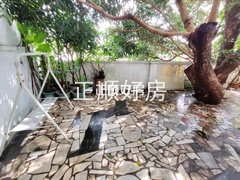 后花园2