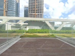 sBEF16D8A74AC4C9DAA8B1004763EE620.jpg1708251