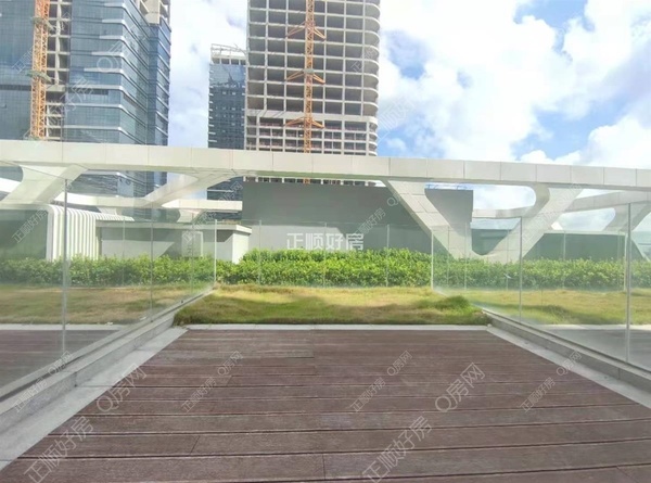 sBEF16D8A74AC4C9DAA8B1004763EE620.jpg1708251