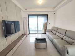 微信图片_20260403163511_53_40