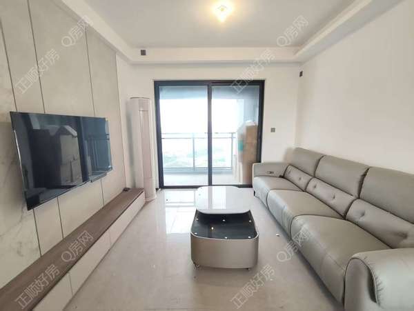 微信图片_20260403163511_53_40