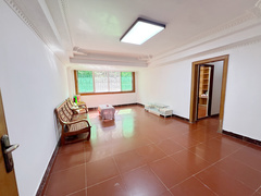 微信图片_20251126171939_2038_58