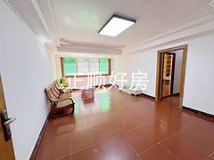 微信图片_20251126171939_2038_58